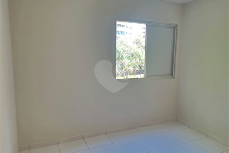 Apartamento à venda com 3 quartos em Jardim das Vertentes, São Paulo, SP