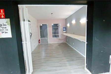 Casa à venda com 3 quartos, sendo 1 suíte, em Jardim Ribeiro, Valinhos, SP