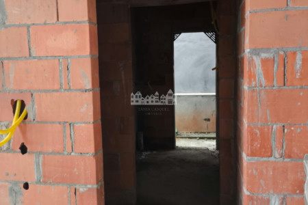 Casa à venda com 3 quartos, sendo 1 suíte,  em Loteamento Parque Residencial Serras de Atibaia II, Atibaia, SP