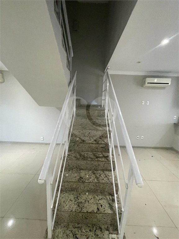 Casa à venda com 3 quartos, sendo 2 suítes, em Campo Grande, Rio de Janeiro, RJ