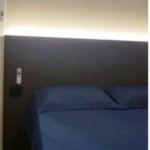 Apartamento à venda com 1 quarto em Cerqueira César, São Paulo, SP