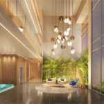 Apartamento à venda com 2 suítes em Jardim das Acácias, São Paulo, SP