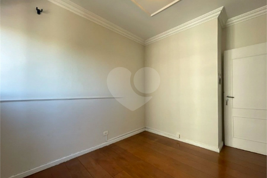 Apartamento à venda com 3 quartos, sendo 1 suíte, em Santana, São Paulo, SP