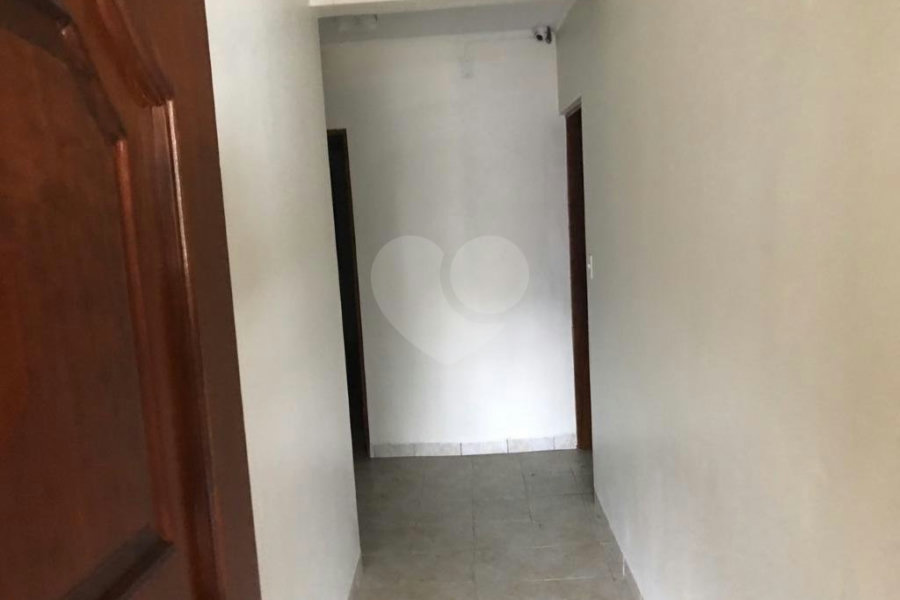 Casa à venda com 3 quartos, sendo 1 suíte, em Tremembé, São Paulo, SP