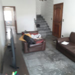 Sobrado à venda com 3 quartos em Jardim Oriental, São Paulo, SP