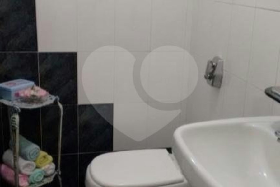 Sobrado à venda com 3 quartos, sendo 1 suíte,  em Jardim São Paulo(zona Norte), São Paulo, SP