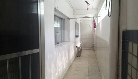 Casa à venda com 4 suítes em Casa Verde, São Paulo, SP