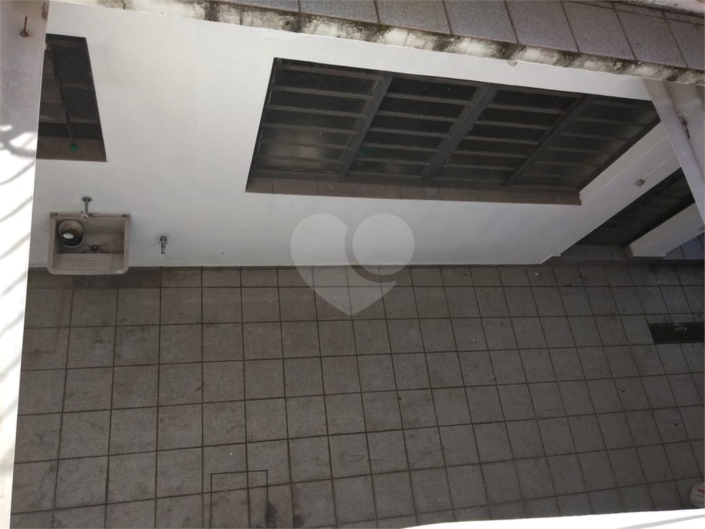 Sobrado à venda com 4 quartos, sendo 1 suíte,  em Santana, São Paulo, SP