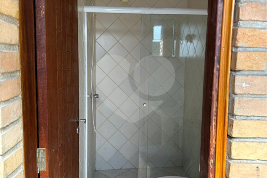 Sobrado à venda com 7 quartos, sendo 2 suítes,  em Lauzane Paulista, São Paulo, SP