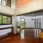 Apartamento à venda com 4 quartos, sendo 2 suítes, em Paraíso do Morumbi, São Paulo, SP