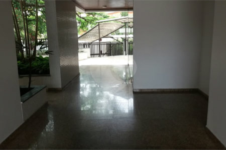 Apartamento à venda com 3 quartos, sendo 1 suíte, em Vila Aurora (zona Norte), São Paulo, SP