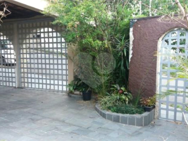 Casa à venda com 4 quartos, sendo 3 suítes,  em Tremembé, São Paulo, SP