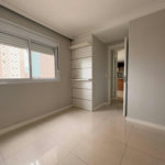 Apartamento à venda com 2 quartos em Jardim Esmeralda, São Paulo - SP