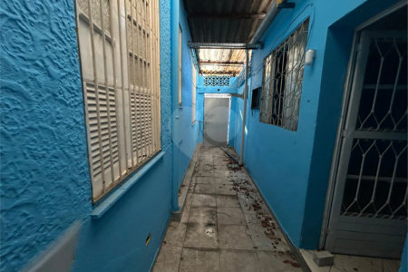 Apartamento à venda com 4 quartos em Tijuca, Rio de Janeiro, RJ