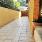 Casa à venda com 5 suítes no condomínio Estância Marambaia, Vinhedo - SP