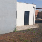 Sala à venda ou para alugar em São Gabriel, Hortolândia, SP