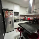 Casa à venda com 2 quartos no condomínio Cond Vitória, São Paulo - SP