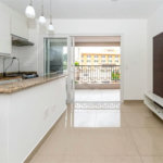 Apartamento à venda com 1 quarto em Limão, São Paulo, SP