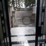 Sobrado para alugar com 5 quartos, sendo 1 suíte, em Santana, São Paulo, SP