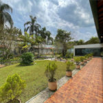 Casa à venda com 4 suítes no condomínio Miollo da Granja, Cotia - SP