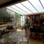 Casa à venda com 3 quartos, sendo 2 suítes, em Cidade Jardim, Mairiporã, SP