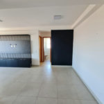 Apartamento à venda em Jardim Petrópolis, Presidente Prudente, SP