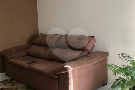 Casa à venda com 2 quartos no condomínio Világio Vitória, Mogi das Cruzes - SP