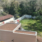Apartamento para alugar com 2 quartos em Horto, São Paulo, SP