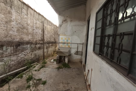 Casa à venda com 2 quartos em Vila Jardini, Sorocaba, SP