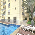 Apartamento à venda com 1 suíte em Jardim Paulista, São Paulo, SP