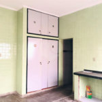 Casa à venda com 3 quartos, sendo 1 suíte,  no Centro, Mogi das Cruzes, SP
