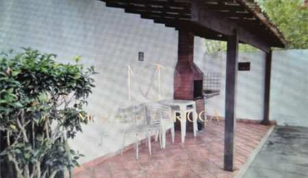 Casa em condomínio à venda com 4 suítes em Ferradura, Armação dos Búzios, RJ