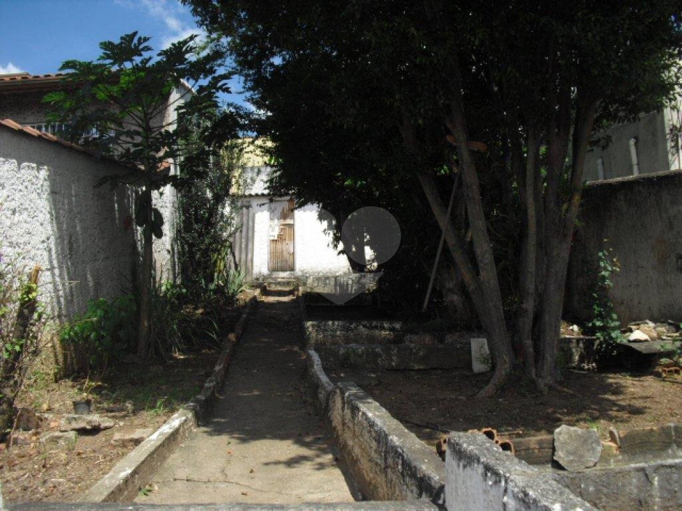 Casa à venda com 2 quartos em Freguesia do Ó, São Paulo, SP