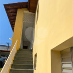 Casa à venda com 3 quartos em Limão, São Paulo, SP