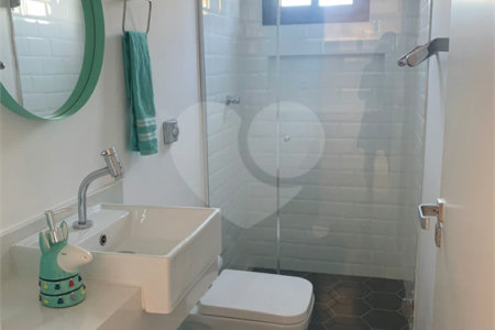 Casa à venda com 4 quartos, sendo 3 suítes, no condomínio Jardim Reserva Bom Viver de Indaiatuba, Indaiatuba - SP