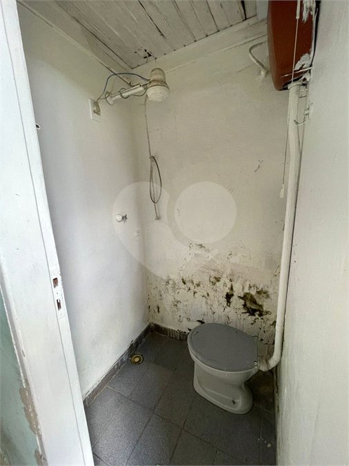 Casa à venda com 3 quartos no Centro, Mogi das Cruzes, SP