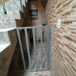 Casa à venda com 3 quartos em Jardim Mitsutani, São Paulo, SP