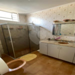 Casa à venda com 5 quartos, sendo 3 suítes, em Vila Almeida, Indaiatuba, SP