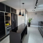 Apartamento à venda com 2 suítes em Jardim Esmeralda, São Paulo, SP