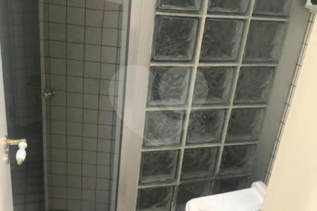 Apartamento à venda com 5 quartos, sendo 3 suítes, em Vila Gomes Cardim, São Paulo, SP