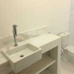Casa à venda com 4 quartos, sendo 2 suítes, no condomínio Residencial Morumbi, São Paulo - SP