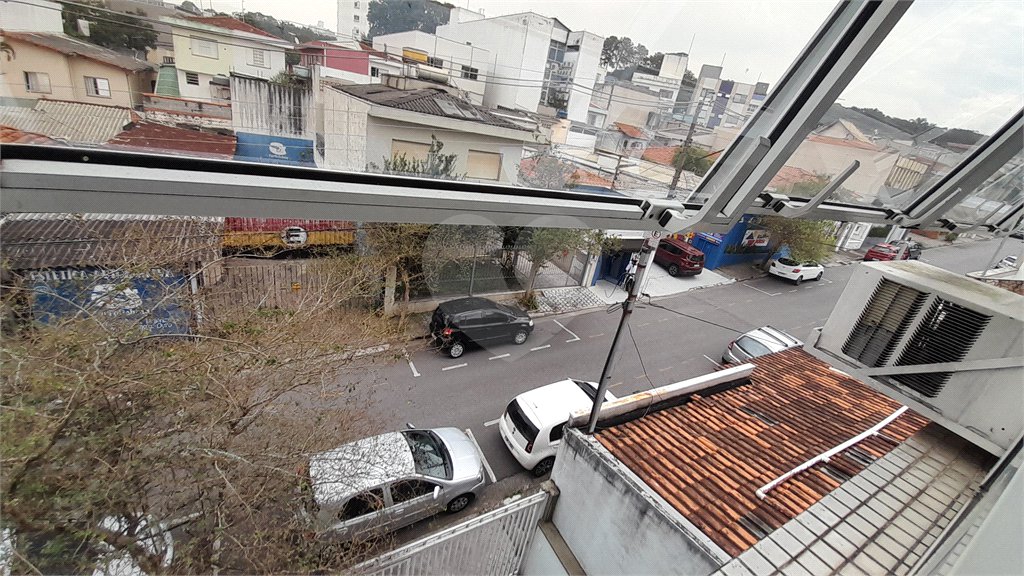 Sala para alugar em Jardim do Mar, São Bernardo do Campo, SP