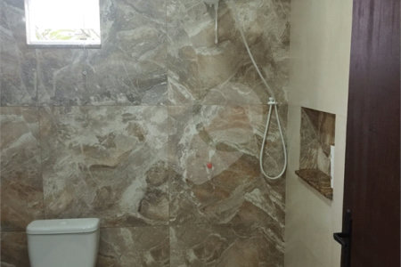 Casa à venda com 3 quartos, sendo 2 suítes,  em São José, Armação dos Búzios, RJ