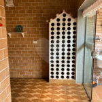 Sobrado à venda com 3 quartos, sendo 1 suíte, em Parque Novo Mundo, São Paulo, SP