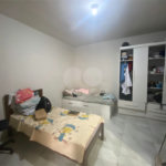 Casa à venda com 2 quartos, sendo 1 suíte, em Jardim Novo Américo, Américo Brasiliense, SP