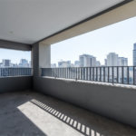 Apartamento à venda com 3 suítes em Pinheiros, São Paulo, SP
