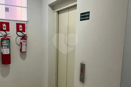 Apartamento à venda com 2 quartos, sendo 1 suíte, em Vila Olímpia, Sorocaba, SP
