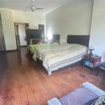 Apartamento à venda com 4 quartos, sendo 2 suítes, em Flamengo, Rio de Janeiro, RJ