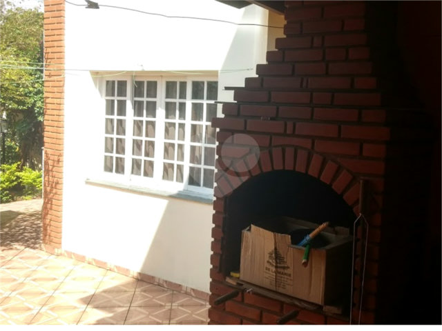Sobrado à venda com 4 quartos, sendo 2 suítes,  em Tremembé, São Paulo, SP