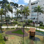 Apartamento à venda com 3 quartos, sendo 2 suítes, em Vila Irmãos Arnoni, São Paulo, SP